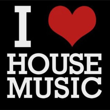 Exclusive Commercial House/Dance/Deep House (March 2017)