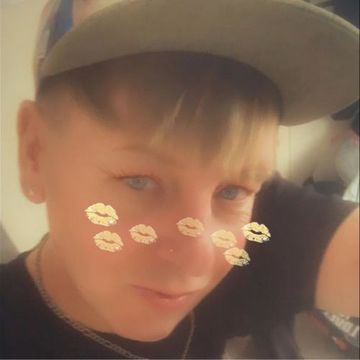 JayCollettDJ