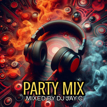 HANDBAG SESSIONS 42 - Mashups & Remixes of Popular Songs - JULY 2025 (Free Download)