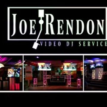 Tejano And More By Dj Joe Rendon Austin Texas