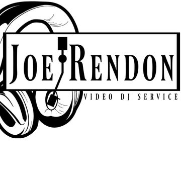 DJ JOE RENDON 80'S MIX JUNE 2021 (113 115)  BPM'S