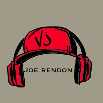 80's hitz by dj joe rendon