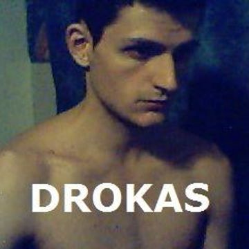 Britney Spears ft. G-Eazy -  Make Me... (Drokas Remix)