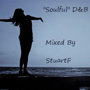 Liquid "Soulful" D&B