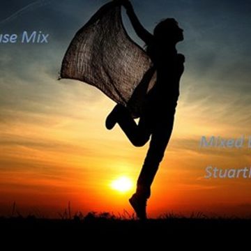 Soul House Mix vol 26