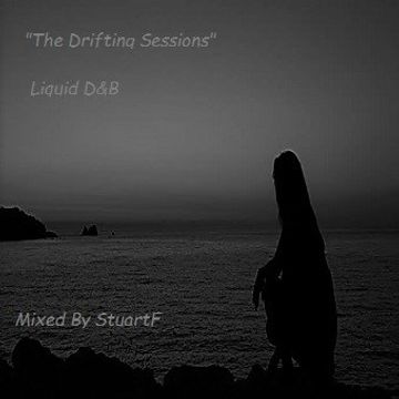 "The Drifting Sessions"