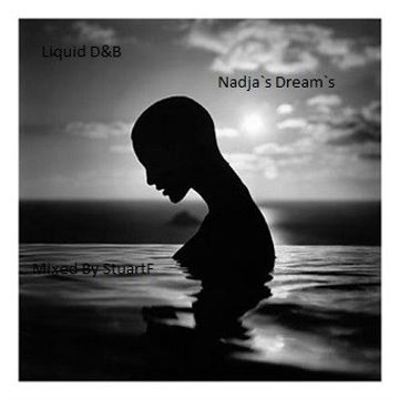 Nadja`s Dreams