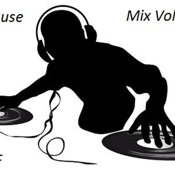 Soul House Mix vol 18 2016