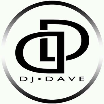 Dj Dave oktober 2019 house and rnb mix 