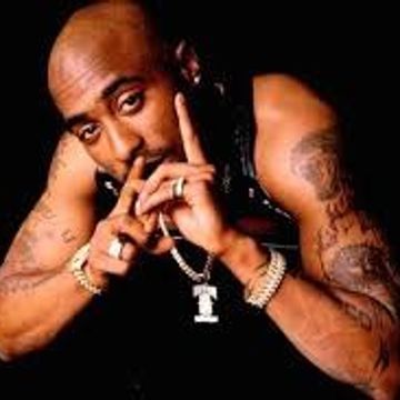 Dj T Black 2Pac Xclusive Mix.