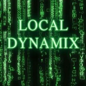 Dynamica Locale Repack by LD