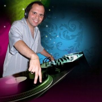 Mix Meister DJ Steven