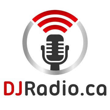 Happy Hour avec Lucky Be DJRadio.ca 2022 096 