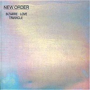 New Order   Bizarre Love Triangle (808's re hooked mix) v 2