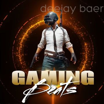 VA   Gameing Beats (Mixed by DJ Baer)) @DJ Club Master