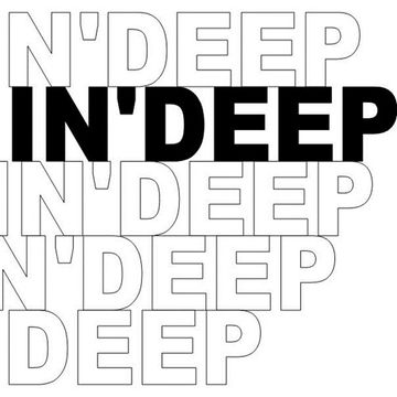 In Deep (Part 01)