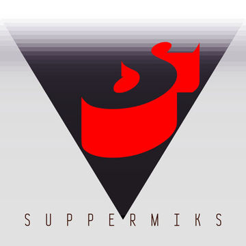 Suppermiks (Part 1)