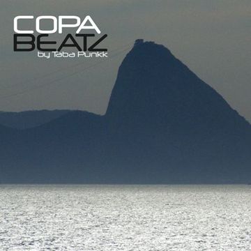 Copa Beatz (Part 1)