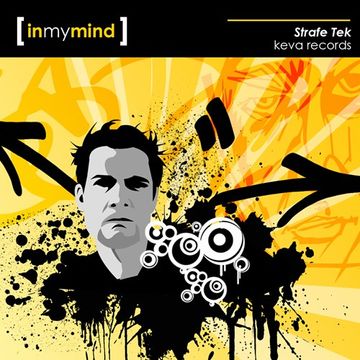 inmy-mind