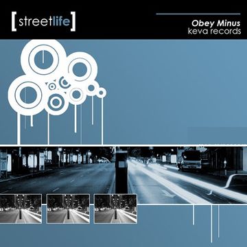 Street_Life