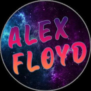 alexfloyd