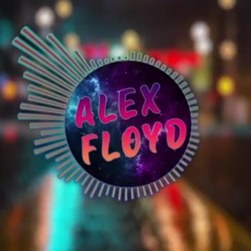 Alex Floyd - The Best 2020 Minimix Vol. 2 | MINIMAL HOUSE MIX |