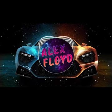 Alex Floyd - The Best 2020 Minimix Vol. 13 | MINIMAL HOUSE MIX |