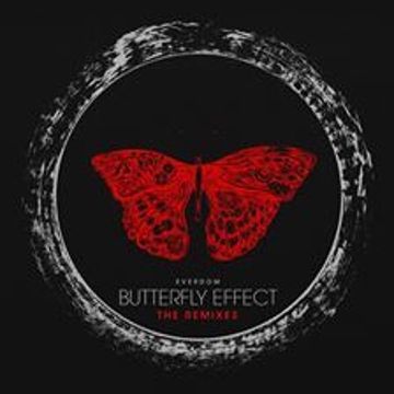 Everdom - Butterfly Effect(gregor Size Remix)[Under noize]