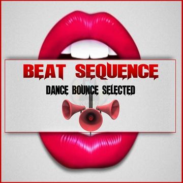 Beat Sequence   Dance Bounce Selected (2016)