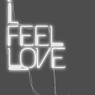 donna summer i feel love future feelings edit