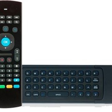 Best android tv box for xbmc