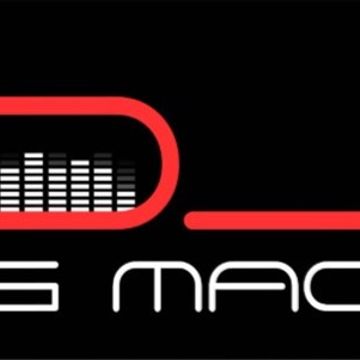 Dj G Mac House Mix 2020