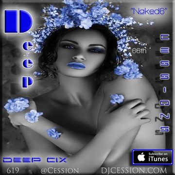  Ces and the City PODCAST 66::: Deep Cessions22 "Naked6" 