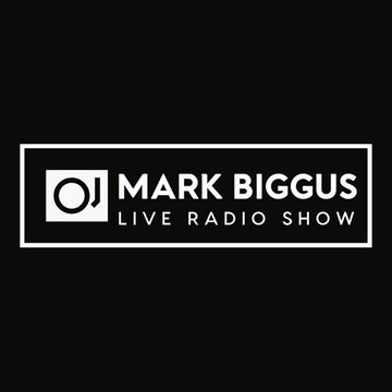 Biggus Radio Show - 23rd March 2018 (Trance Music)