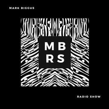 Biggus Radio Show - 28th September 2017 (2007 Electro House)