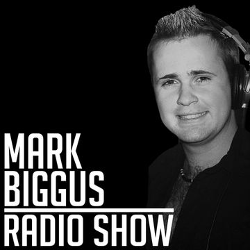 Mark Biggus - 19th June 2017 (House and Disco Live Mix)