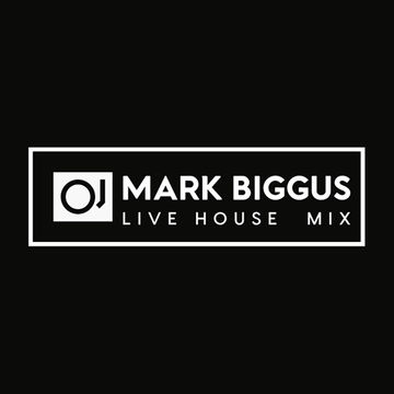 Mark Biggus - 22nd March 2018 (Live Mix)