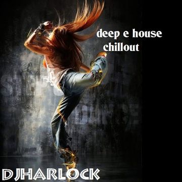 djharlock   Best Deep House & Chill Out Mix