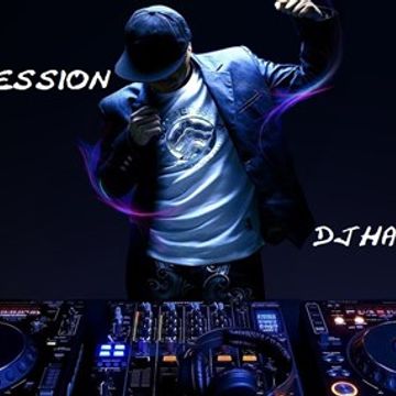 deep & house session!!!