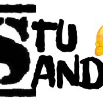 Stu-Sandi