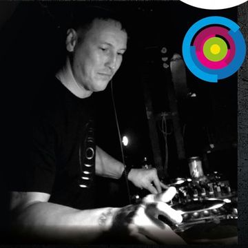 Stu Sandi Live On React Radio Show 277   House & Old Skool