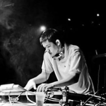 DJ Manny Mix