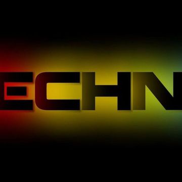 DJ HARDBALL and DJ PSYMOON - A LITTLE TRACE OF TECHNO 4