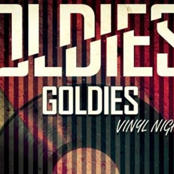 oldies but goldies techno