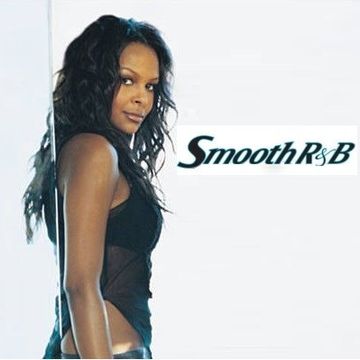 Smooth MIX : 90s 00s