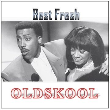 80min of Fresh OLDSKOOL