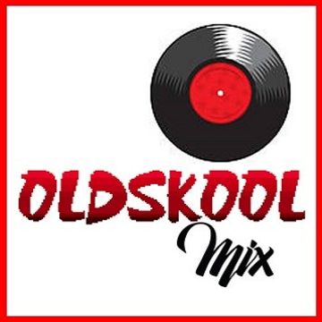 Oldskool: Mini Mix