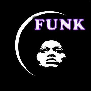 Good Funk - Oldskool