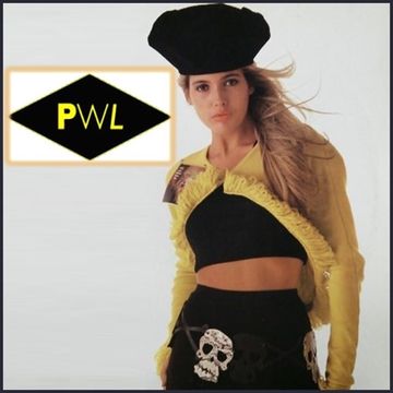 Super PWL MIX