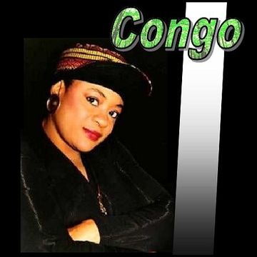 Best of Congo Lingala Mix